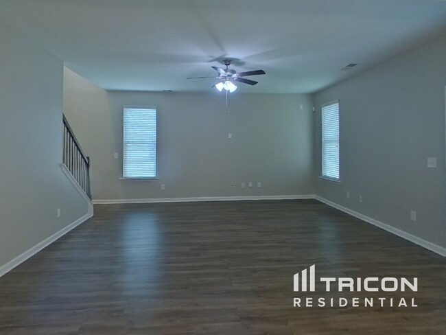 Building Photo - 5370 Campbellton Fairburn Rd