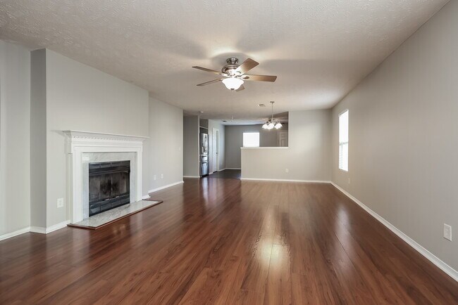 Foto del edificio - 5064 Smith Springs Pkwy