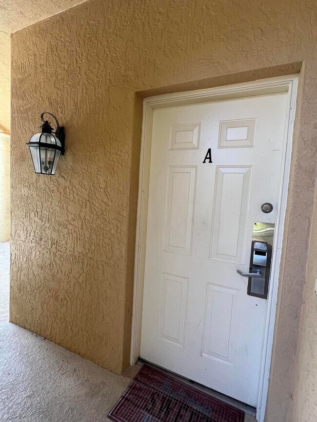 Building Photo - 8004 Carnoustie Pl