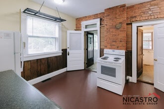 Building Photo - 184 Frambes Ave