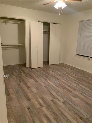 Building Photo - 4818 Gatewood Rd