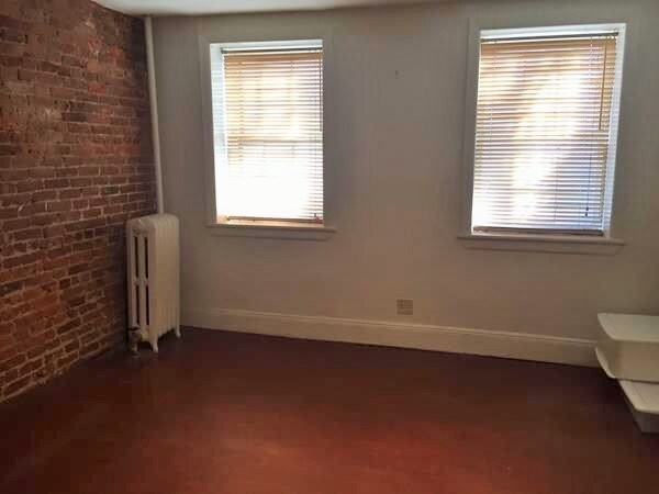 Foto principal - 411 Bergen St