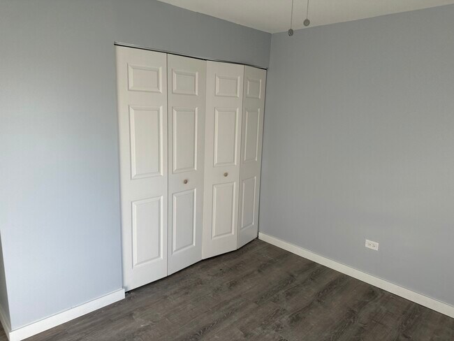 Foto del edificio - 262 George St