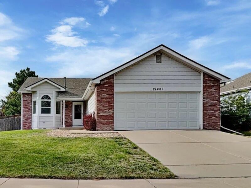 Photo - 19401 E 45th Ave (Denver, CO)