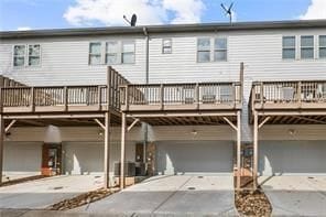 Building Photo - 3024 Eltham Pl
