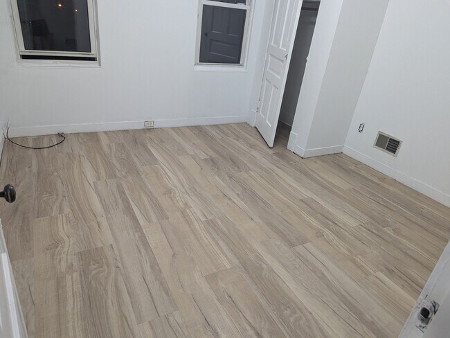 Berdoom - 602 Ash St