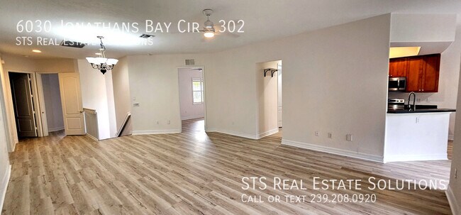 Foto del edificio - 6030 Jonathans Bay Cir