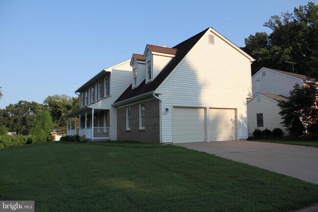 Building Photo - 5331 Windsor Hills Dr