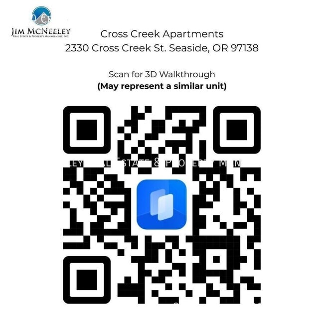 Foto del edificio - 2330 Cross Creek St