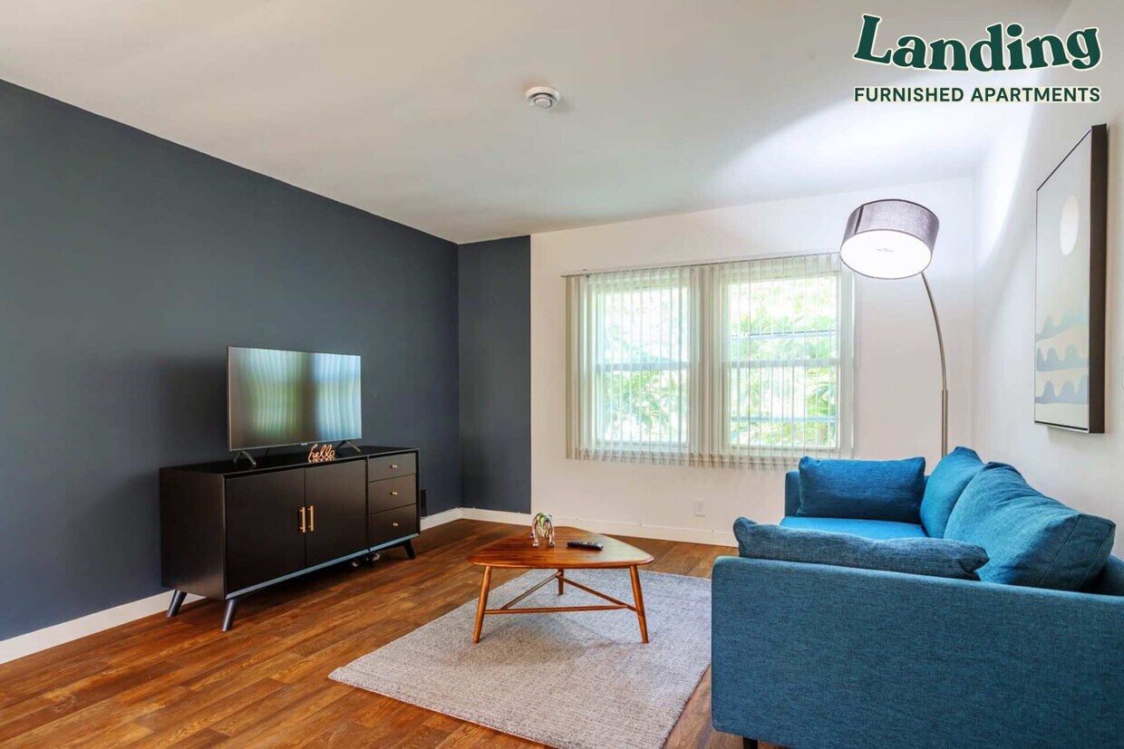 8815 Belford Ave Unit 5871.1309004, Los Angeles, CA 90045 Apartment