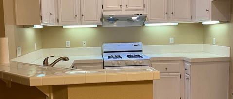 Foto del edificio - 106 Sweet Ln