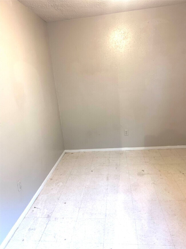 Foto del edificio - 7403 W Fuqua St