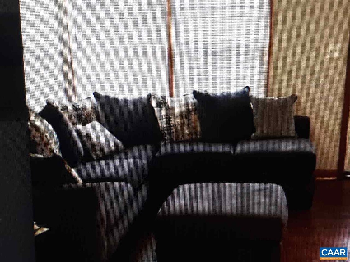 Foto del edificio - 406 Fairway Ave