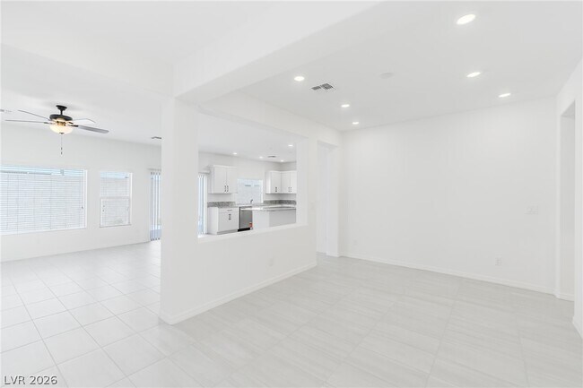 Foto del edificio - 5741 S Tioga Way