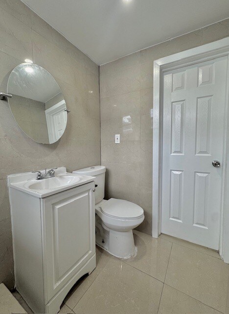 Foto del edificio - 724 NW 3rd Ct