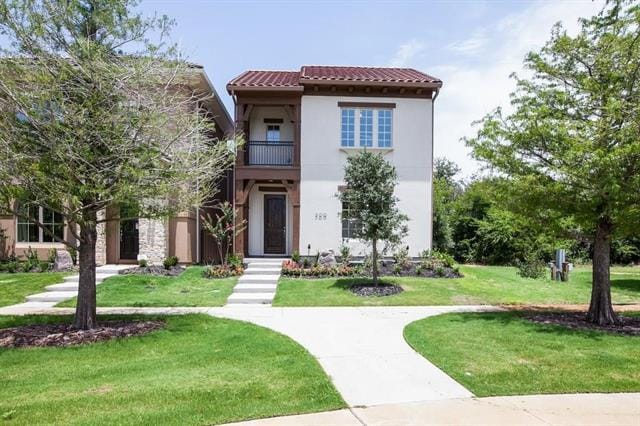 Foto del edificio - 500 Sandy Ln