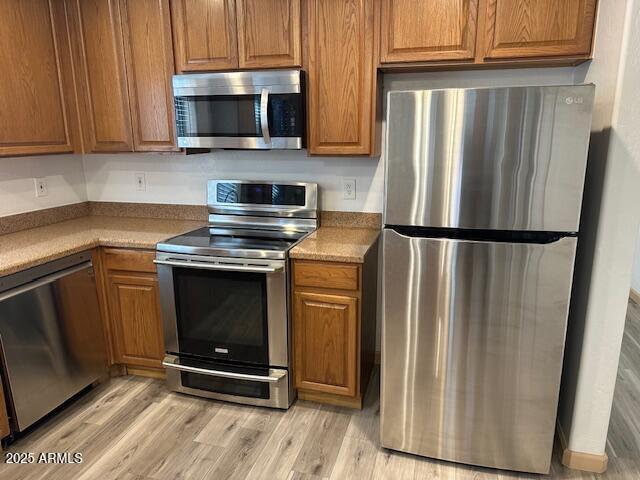 Foto del edificio - 6518 W Yellow Bird Ln