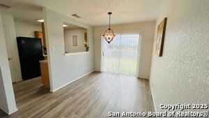 Foto del edificio - 7926 Cortland Oak