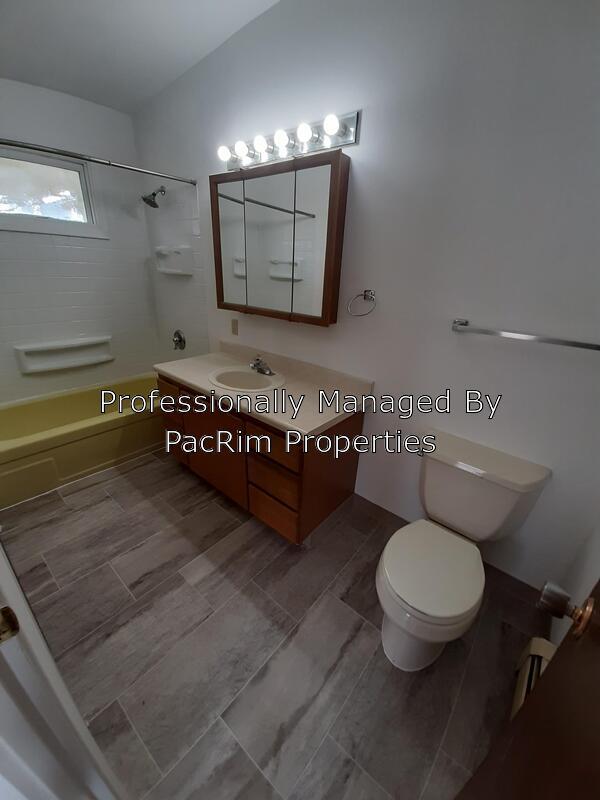 3009 W 33rd Ave, Anchorage, AK 99517 House Rental in Anchorage, AK