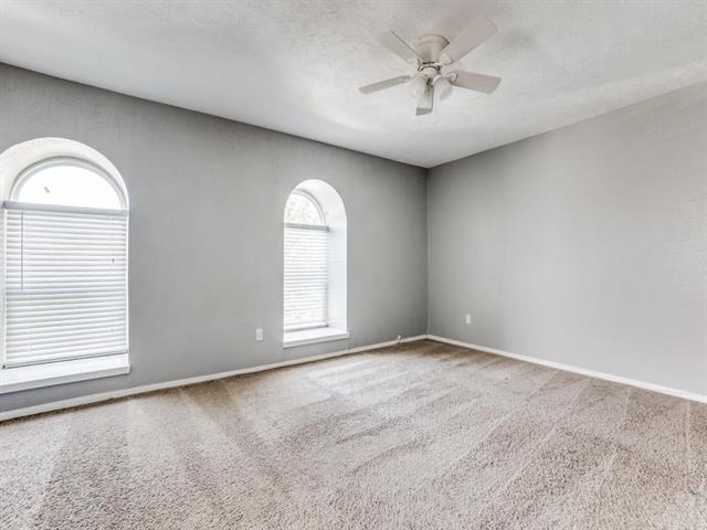 Building Photo - 3636 Rickshaw Dr