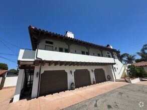 Building Photo - 3707-3709 Telegraph Rd