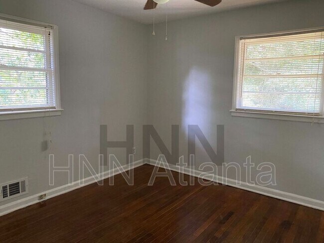 Building Photo - 2067 Nettie Ct