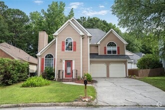 Building Photo - 85 Prestwick Ln