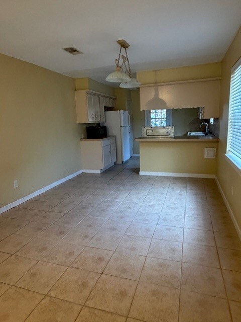 Foto del edificio - 1158 Glenda St