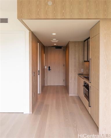 Foto del edificio - 1000 Auahi St