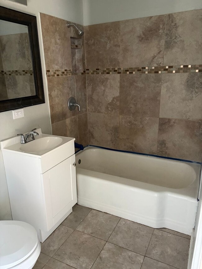 Foto del edificio - Cute two bedroom home for rent