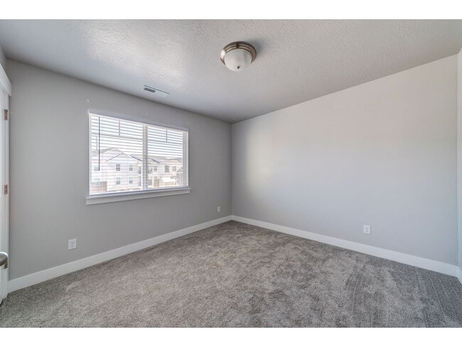 Building Photo - 1767 N 3680 W
