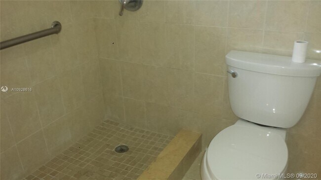 Foto del edificio - 11840 SW 25th Ter