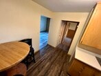 Foto principal - 1607 2nd Ave NE