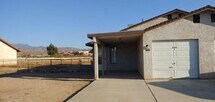 Primary Photo - 2692 Shauna Dr A