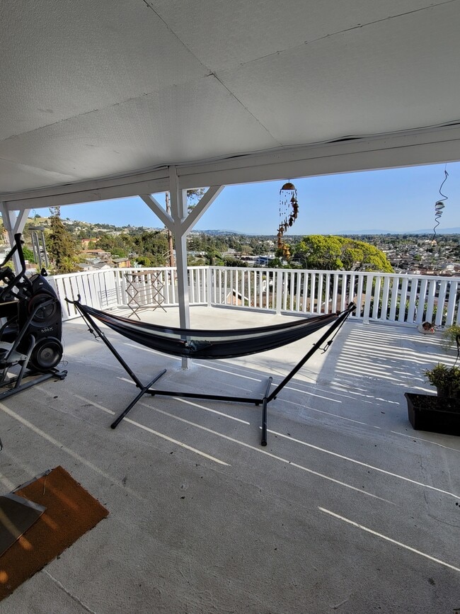 2083 Placer Dr, San Leandro, CA 94578 House Rental in San Leandro, CA