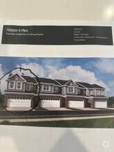 Building Photo - 2054 Nectar Ln