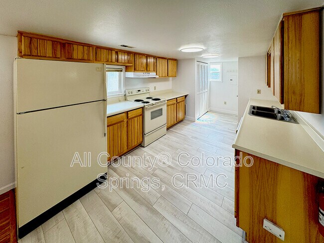 Foto del edificio - 209 S 25th St