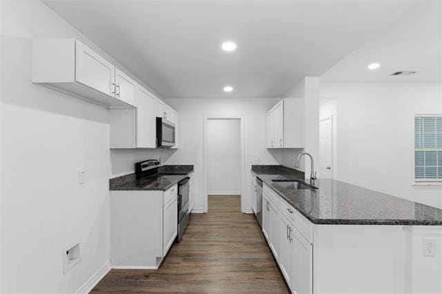 Foto del edificio - 521 E Sears St