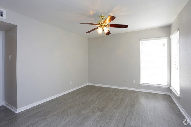 Interior Photo - Buena Vista Apartments