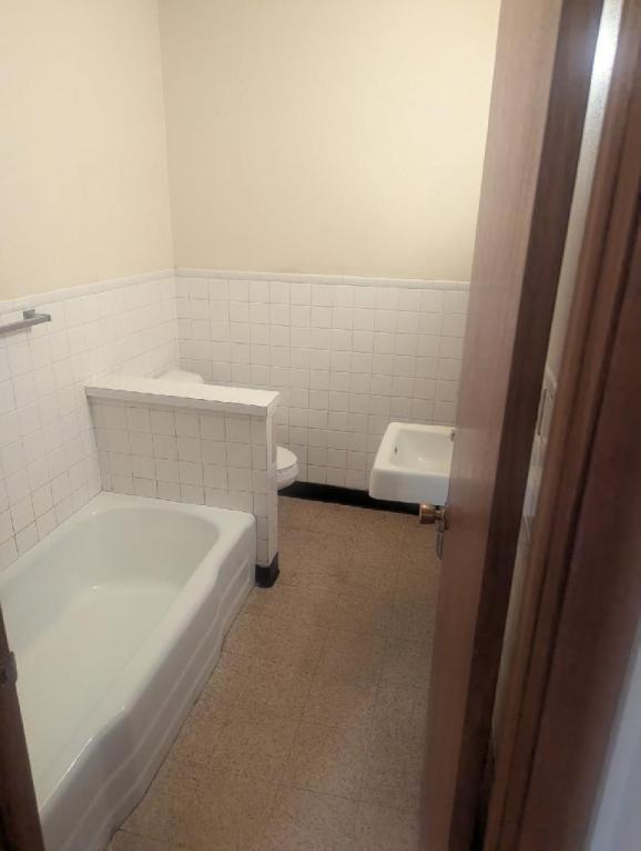 Building Photo - 103.5 S. Main-3