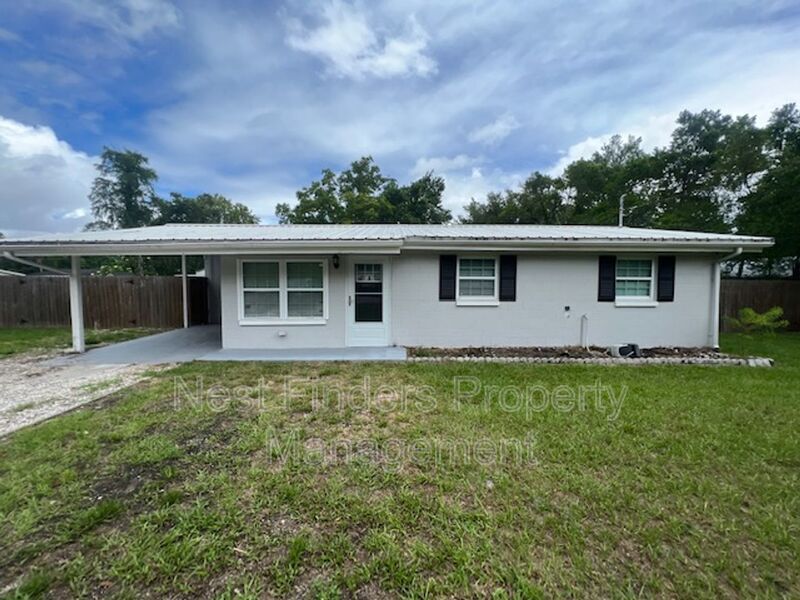 Primary Photo - 11927 Dowling Ln