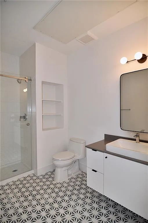 Foto del edificio - "Chic 2-Bed Gem in Vibrant East Austin Locale – Welcome Home!"