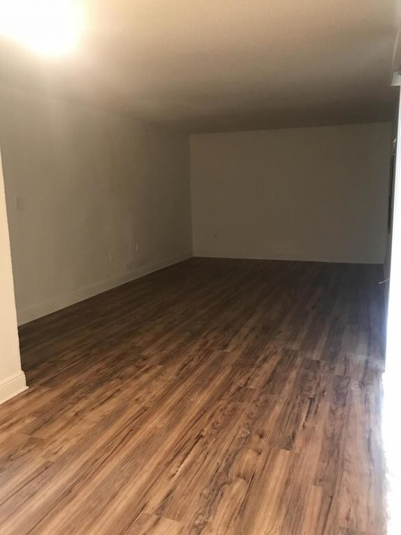 Foto del edificio - 4773 S Texas Ave