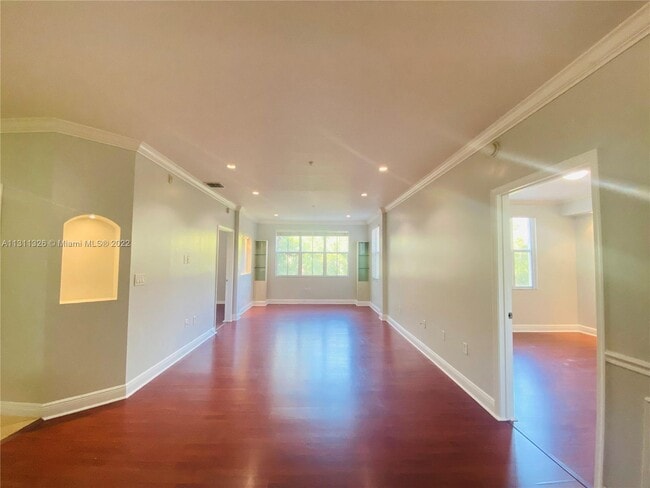 Building Photo - 4402 SW 160th Ave