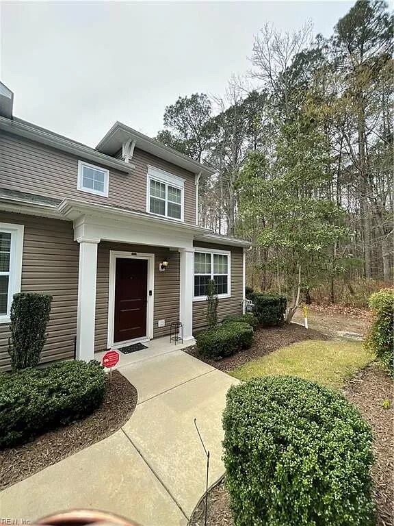 Primary Photo - 2632 Leytonstone Dr