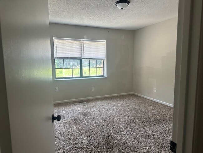 Foto del edificio - RATE DROP ALERT (was $1400/month) and SUMM...