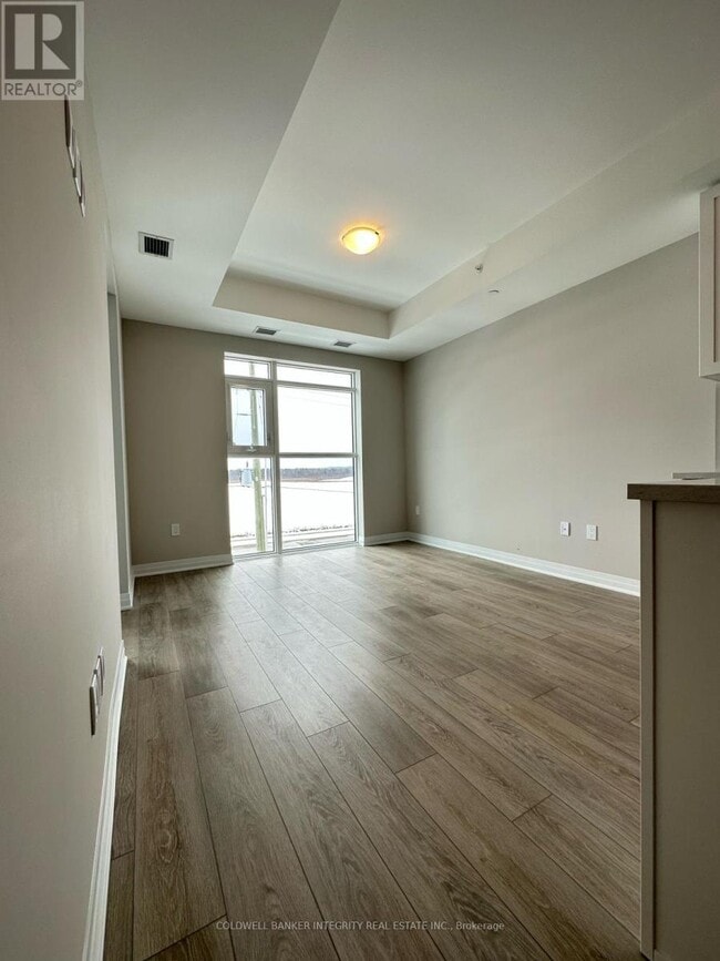 Building Photo - 490 Gordon Krantz Ave