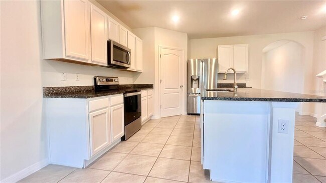 Building Photo - 2556 Harmonia Hammock Rd