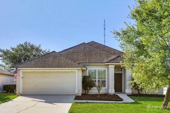 Building Photo - 1675 Hollow Glen Dr