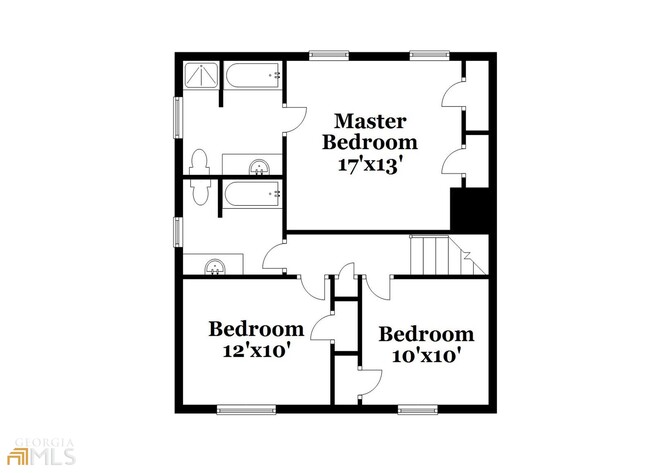 Building Photo - 14 Brook Knoll Ct SW